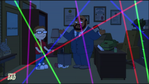 Zzzzz 1707687351vicedprincipal1 — American Dad Episodes option 347