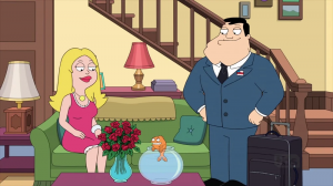 Zzzzz 1707687351vlcsnap 2023 11 07 06h56m35s832 — American Dad Episodes option 360