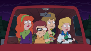 Zzzzz 1707687351zoincs — American Dad Episodes option 359