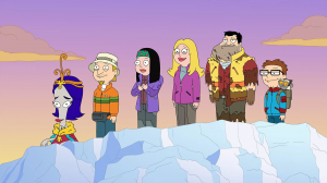 Zzzzz 1785374226ajahh1lckzkorzmzu5ibqtv7c86 — American Dad Episodes option 370