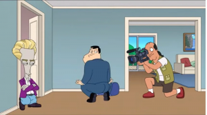Zzzzz 1785374226camerastanpromo — American Dad Episodes option 392