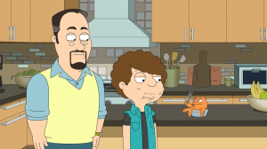 Zzzzz 1785374226dude3fregettingadel21promotionalimage — American Dad Episodes option 396