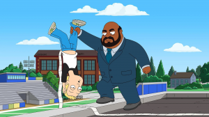 Zzzzz 1785374226episode Discussion Dumbston Checks In V0 Z8xznwko5a9h1 — American Dad Episodes option 398