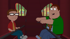 Zzzzz 1785374226idolthreat — American Dad Episodes option 393