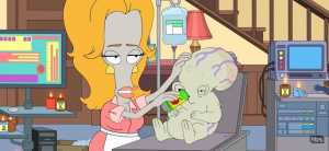 Zzzzz 1785374227images 1 — American Dad Episodes option 385