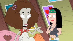 Zzzzz 1785374227images — American Dad Episodes option 373
