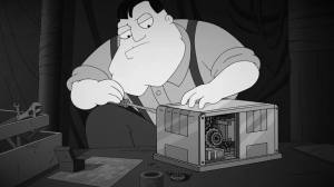 Zzzzz 1785374227jajn19advancements — American Dad Episodes option 388