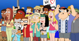 Zzzzz 1785374227janj05boardwalk — American Dad Episodes option 371