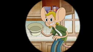 Zzzzz 1785374227janj09idiotrich — American Dad Episodes option 376
