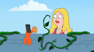 Zzzzz 1785374227janj12mikemadonia — American Dad Episodes option 378