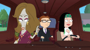 Zzzzz 1785374227janj16missingbazookasharkbabe — American Dad Episodes option 382