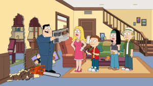 Zzzzz 1785374227janj18obrothel — American Dad Episodes option 384