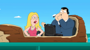 Zzzzz 1785374227kajn02sc054still 0377 — American Dad Episodes option 390