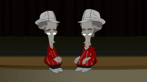Zzzzz 1785374227mv5bm2yynwyxyjqtmdniyi00m2u3lwexmwitywi5mme1mzllmmfjxkeyxkfqcgcav1 — American Dad Episodes option 374