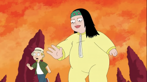 Zzzzz 1785374228mv5byzvmmddjogutzta1os00nmfilwiwngutnzbiyzbiothmzmvhxkeyxkfqcgcav1 — American Dad Episodes option 383