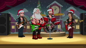 Zzzzz 1785374228nastychristmas — American Dad Episodes option 375