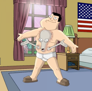 Zzzzz 1785374230jajn03promoimage — American Dad Episodes option 369