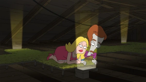Zzzzz 1785374230janj13clearviewmotel — American Dad Episodes option 380