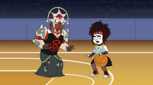 Zzzzz 1785374230janj14girlwhocriedspacejam — American Dad Episodes option 379