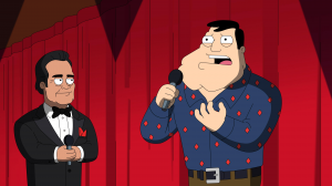 Zzzzz 1785374231mv5bn2yxywvlzjutyjy5os00otu0lthlndctmwnjmtnjodgymjjixkeyxkfqcgcav1 — American Dad Episodes option 399