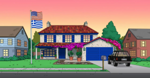 Zzzzz 1785374231mv5bywu1n2i3zgytm2jlms00nzbklwfkmdetnmjlngywm2u0ztewxkeyxkfqcgcav1 — American Dad Episodes option 381