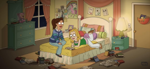 Zzzzz 1785374231mv5bzmu4zdkzzmqtndu4yy00mgu1lwiwmzetody1yzniztfizguwxkeyxkfqcgcav1 — American Dad Episodes option 377