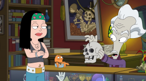 Zzzzz 1785374231reapermadnesspromotionalimage — American Dad Episodes option 395