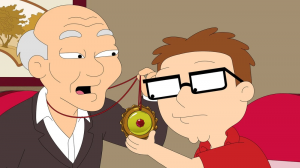 Zzzzz 1785374232thetreasureofoldchinatown — American Dad Episodes option 394