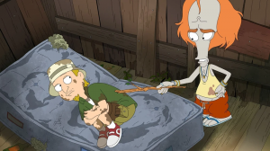 Zzzzz 1785374232wherethewildboarsarepromotionalimage — American Dad Episodes option 397