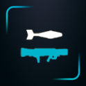 05 Recoiless Rifle — Helldivers 2 Stratagems option 5