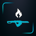 06 Flamethrower — Helldivers 2 Stratagems option 6
