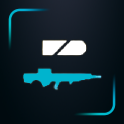 07 Autocannon — Helldivers 2 Stratagems option 7