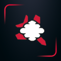 22 Eagle Smoke Strike — Helldivers 2 Stratagems option 23