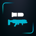 34 Grenade Launcher — Helldivers 2 Stratagems option 35