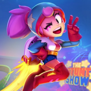 Usuarios de Twitter/X de Brawl Stars 2023 — option 2