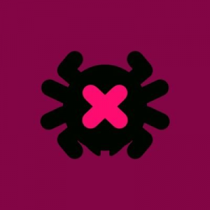 Usuarios de Twitter/X de Brawl Stars 2023 — option 3