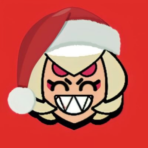 Usuarios de Twitter/X de Brawl Stars 2023 — option 5