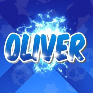 Usuarios de Twitter/X de Brawl Stars 2023 — option 6