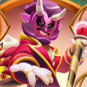 Usuarios de Twitter/X de Brawl Stars 2023 — option 8