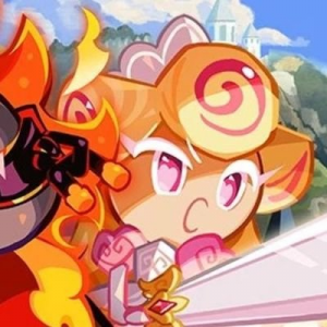 Usuarios de Twitter/X de Brawl Stars 2023 — option 11