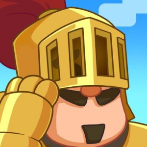 Usuarios de Twitter/X de Brawl Stars 2023 — option 12