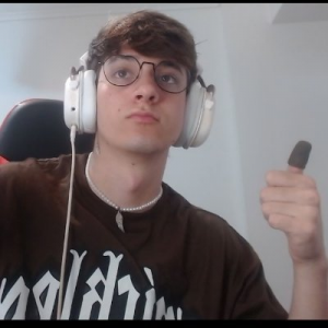 Usuarios de Twitter/X de Brawl Stars 2023 — option 14