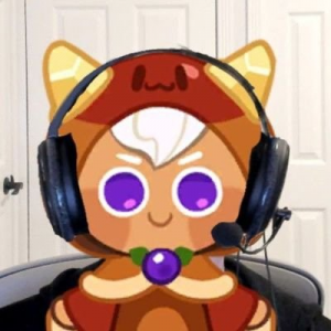 Usuarios de Twitter/X de Brawl Stars 2023 — option 15
