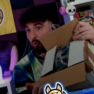 Usuarios de Twitter/X de Brawl Stars 2023 — option 16