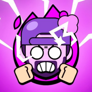 Usuarios de Twitter/X de Brawl Stars 2023 — option 18