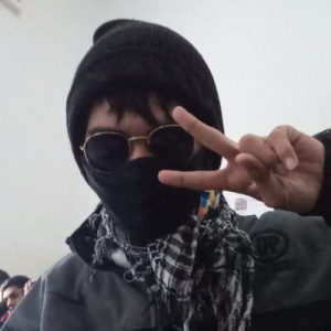 Usuarios de Twitter/X de Brawl Stars 2023 — option 19