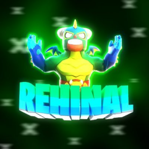 Usuarios de Twitter/X de Brawl Stars 2023 — option 20