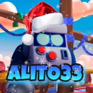 Usuarios de Twitter/X de Brawl Stars 2023 — option 25