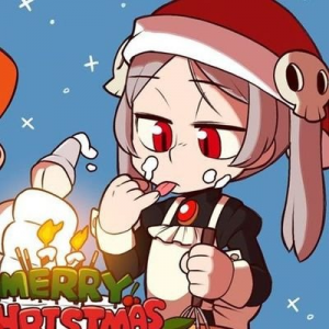 Usuarios de Twitter/X de Brawl Stars 2023 — option 26