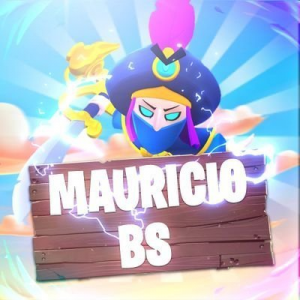 Usuarios de Twitter/X de Brawl Stars 2023 — option 28